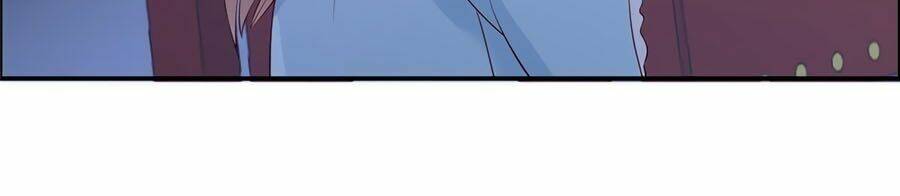 Tà Vương Phúc Hắc Sủng Nhập Cốt Chapter 14 - Trang 2