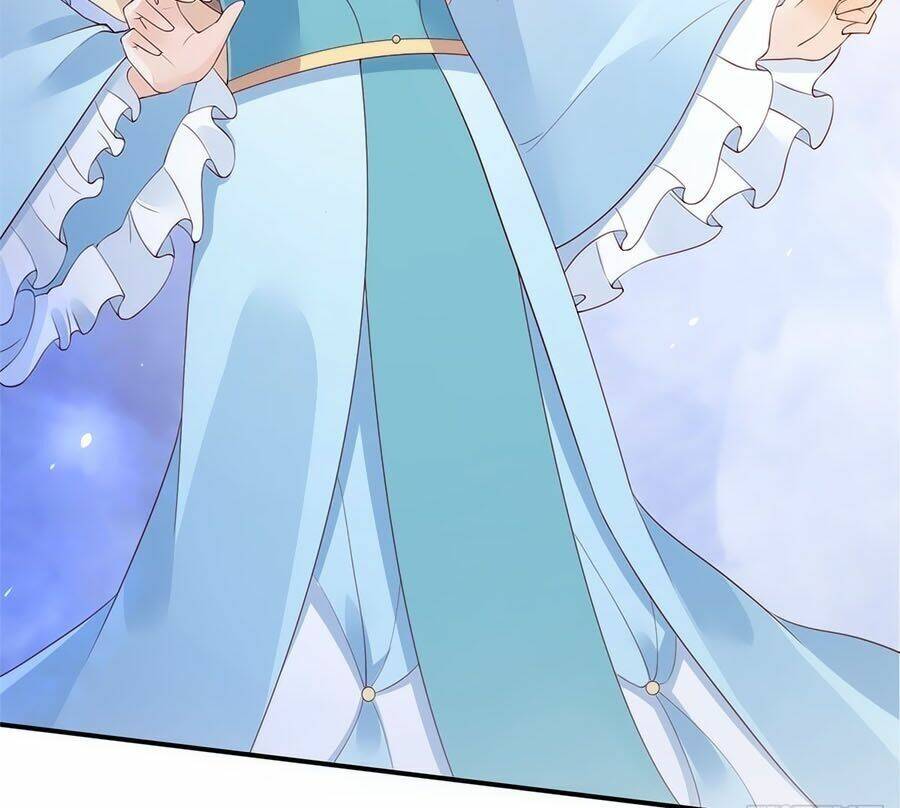 Tà Vương Phúc Hắc Sủng Nhập Cốt Chapter 14 - Trang 2