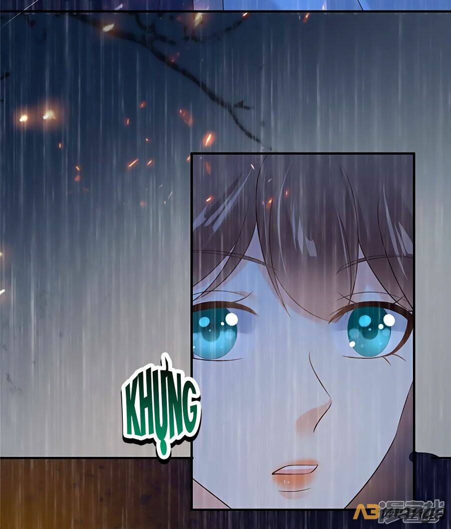 Tà Vương Phúc Hắc Sủng Nhập Cốt Chapter 150 - Trang 2