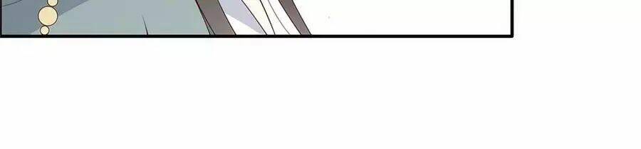 Tà Vương Phúc Hắc Sủng Nhập Cốt Chapter 16 - Trang 2