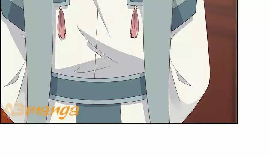 Tà Vương Phúc Hắc Sủng Nhập Cốt Chapter 16 - Trang 2