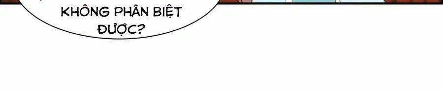 Tà Vương Phúc Hắc Sủng Nhập Cốt Chapter 16 - Trang 2