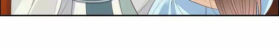 Tà Vương Phúc Hắc Sủng Nhập Cốt Chapter 16 - Trang 2