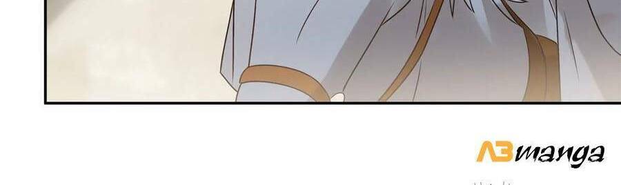 Tà Vương Phúc Hắc Sủng Nhập Cốt Chapter 168 - Trang 2