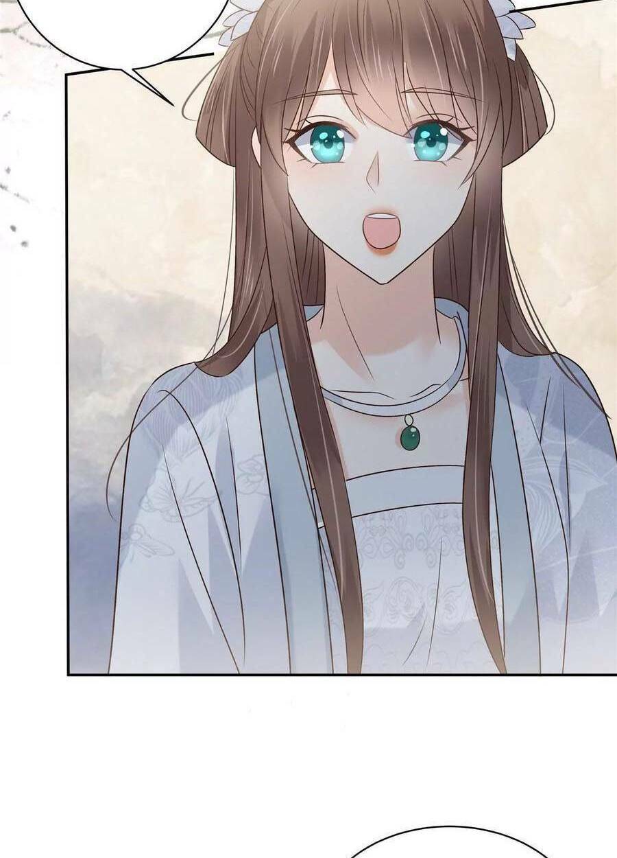 Tà Vương Phúc Hắc Sủng Nhập Cốt Chapter 168 - Trang 2