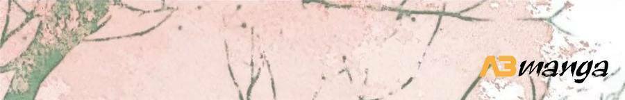 Tà Vương Phúc Hắc Sủng Nhập Cốt Chapter 168 - Trang 2