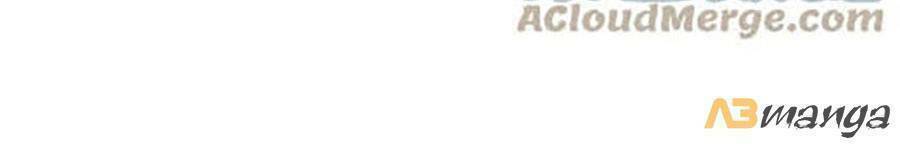 Tà Vương Phúc Hắc Sủng Nhập Cốt Chapter 172 - Trang 2