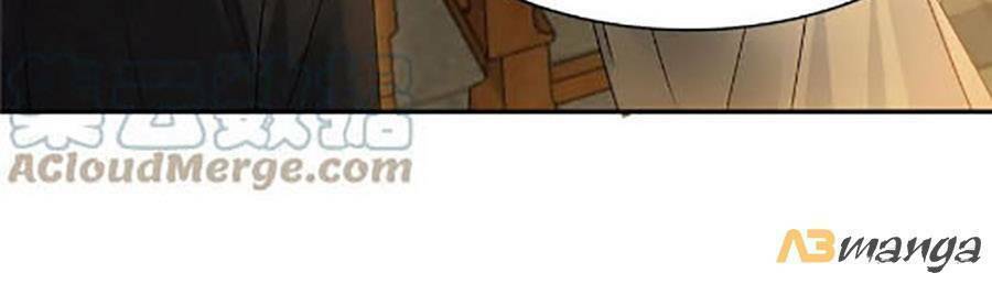 Tà Vương Phúc Hắc Sủng Nhập Cốt Chapter 172 - Trang 2