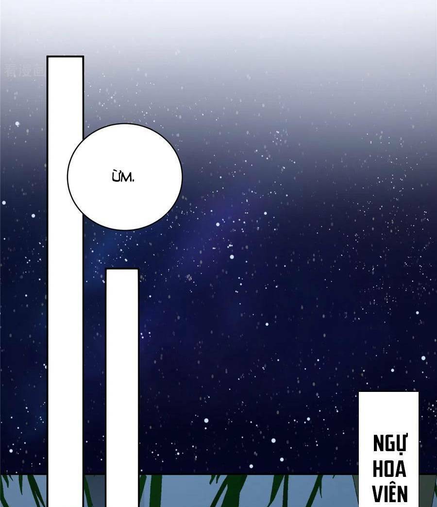 Tà Vương Phúc Hắc Sủng Nhập Cốt Chapter 173 - Trang 2