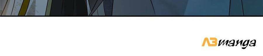 Tà Vương Phúc Hắc Sủng Nhập Cốt Chapter 173 - Trang 2