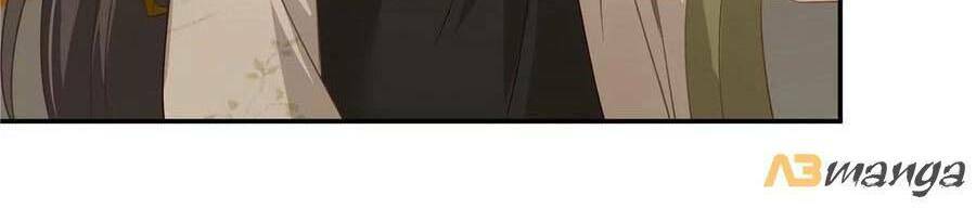 Tà Vương Phúc Hắc Sủng Nhập Cốt Chapter 179 - Trang 2