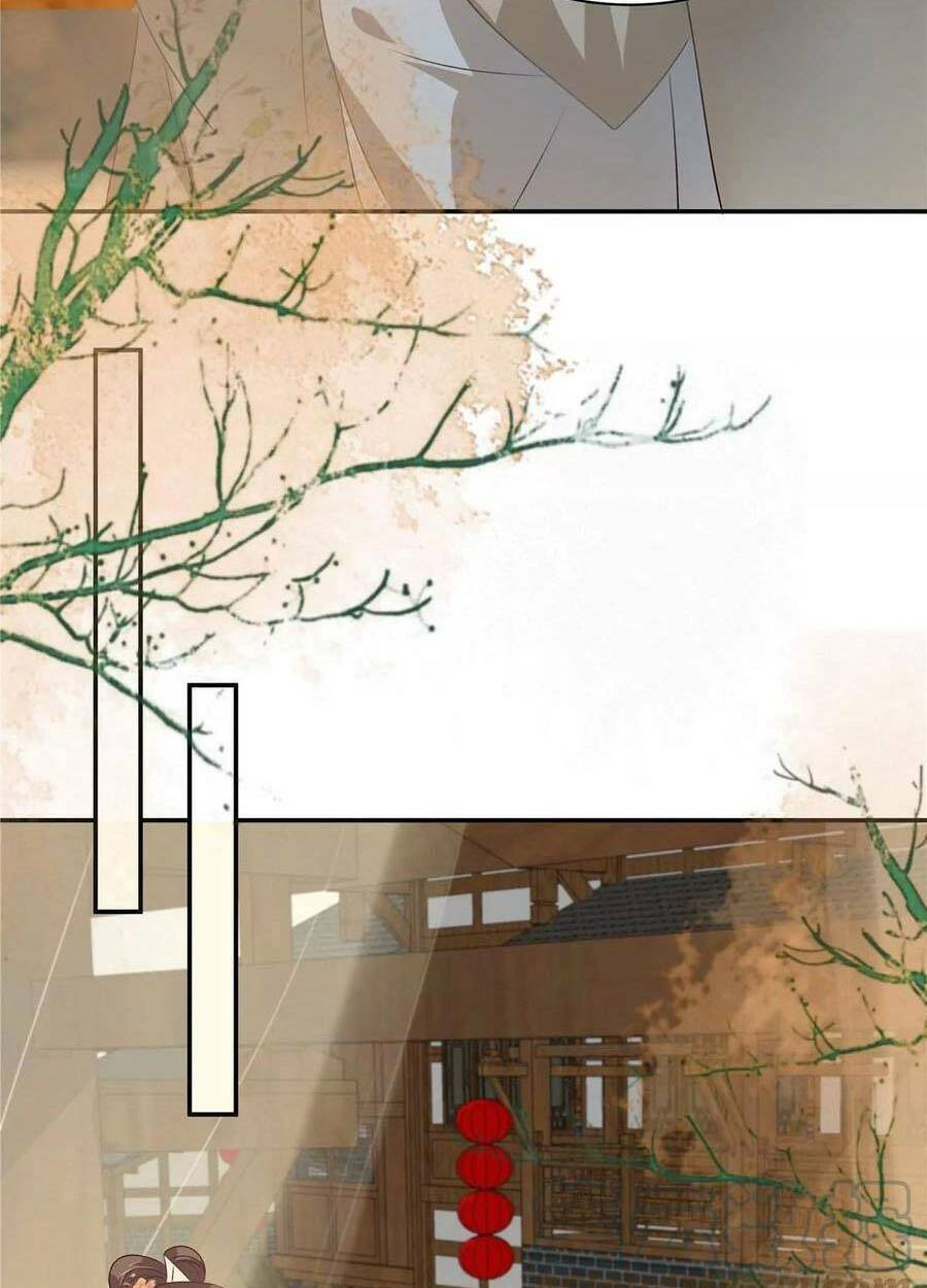 Tà Vương Phúc Hắc Sủng Nhập Cốt Chapter 179 - Trang 2