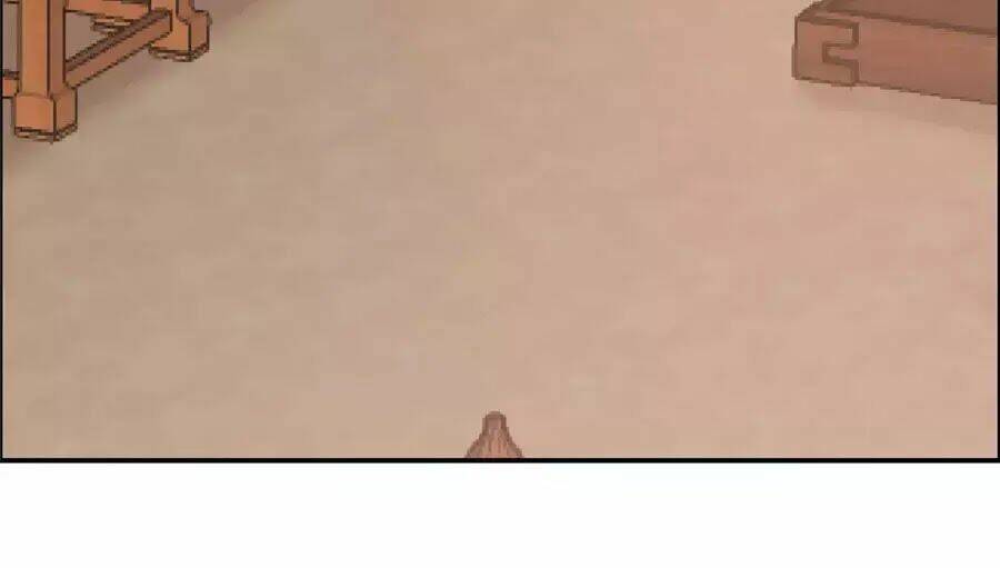 Tà Vương Phúc Hắc Sủng Nhập Cốt Chapter 18 - Trang 2