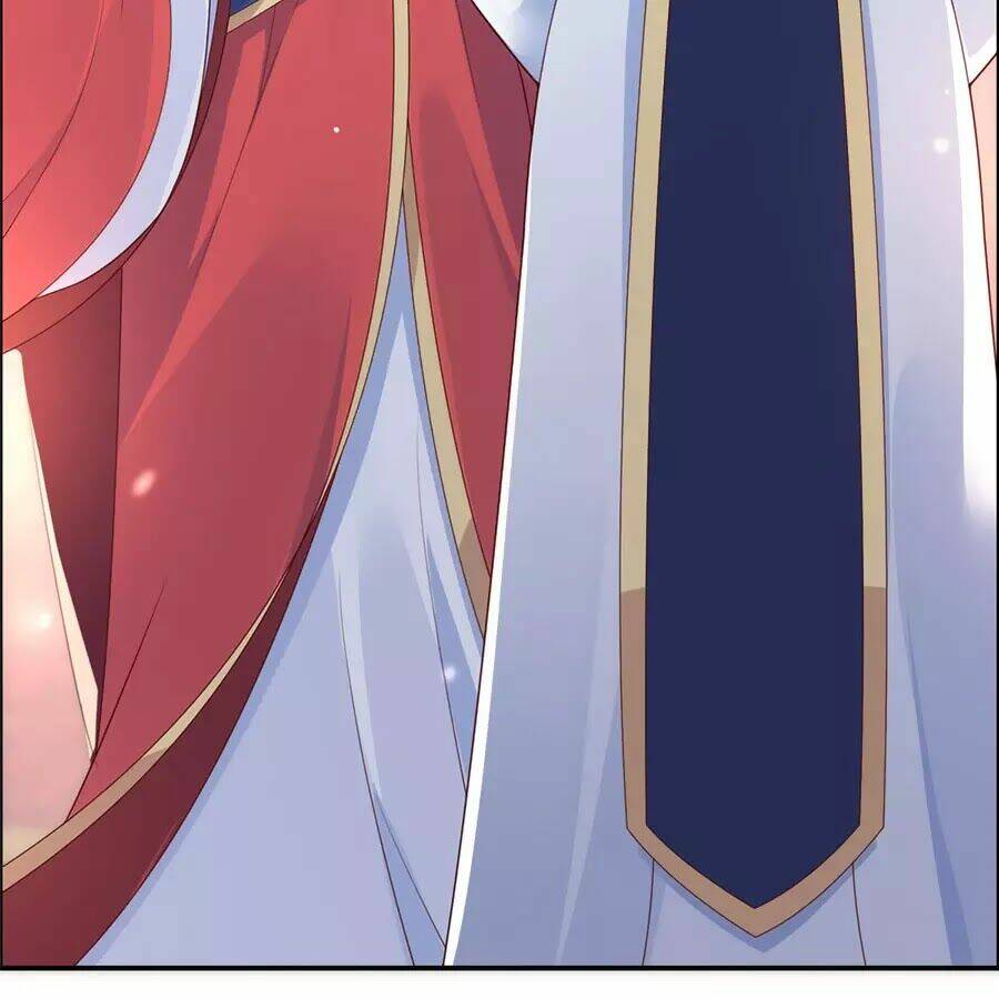 Tà Vương Phúc Hắc Sủng Nhập Cốt Chapter 18 - Trang 2