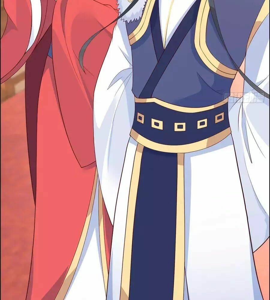 Tà Vương Phúc Hắc Sủng Nhập Cốt Chapter 18 - Trang 2