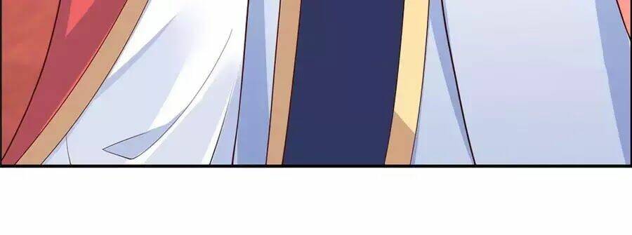 Tà Vương Phúc Hắc Sủng Nhập Cốt Chapter 18 - Trang 2