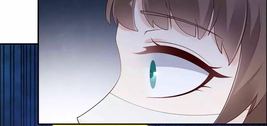 Tà Vương Phúc Hắc Sủng Nhập Cốt Chapter 18 - Trang 2