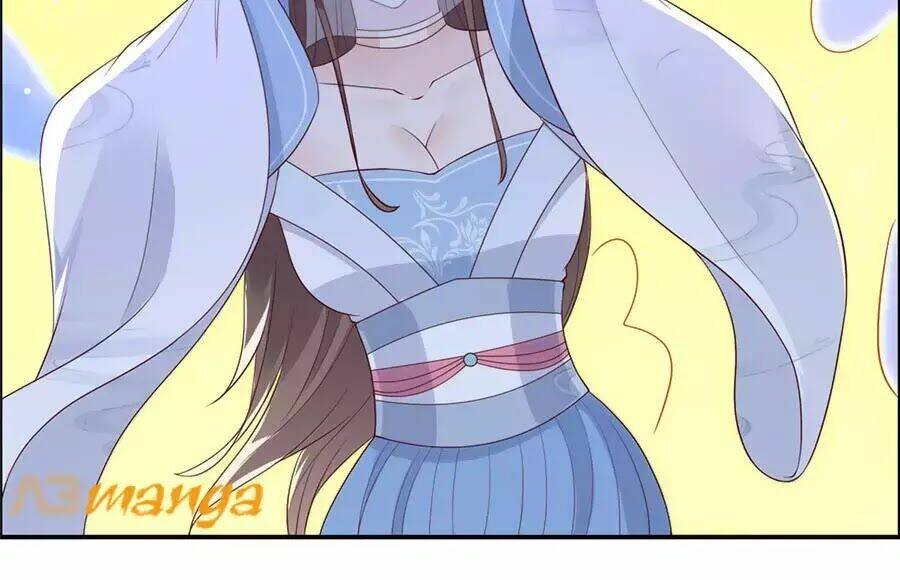 Tà Vương Phúc Hắc Sủng Nhập Cốt Chapter 18 - Trang 2