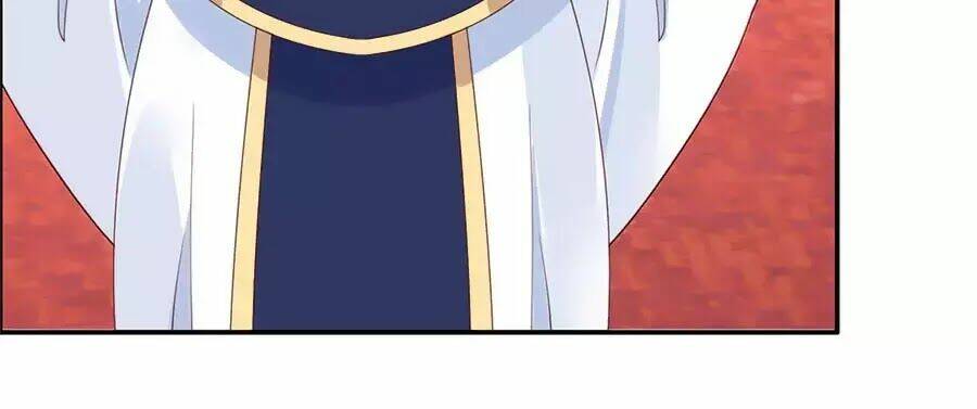 Tà Vương Phúc Hắc Sủng Nhập Cốt Chapter 18 - Trang 2