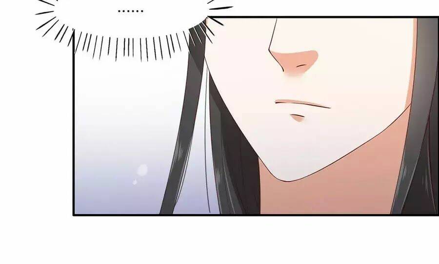 Tà Vương Phúc Hắc Sủng Nhập Cốt Chapter 18 - Trang 2