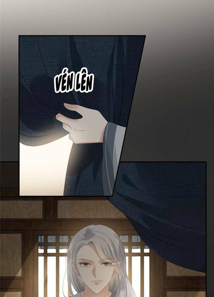 Tà Vương Phúc Hắc Sủng Nhập Cốt Chapter 182 - Trang 2