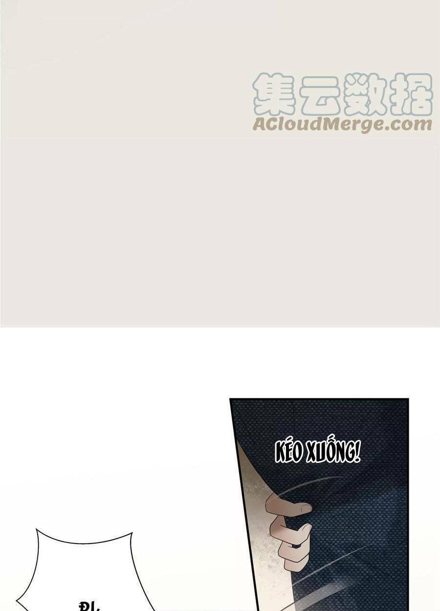 Tà Vương Phúc Hắc Sủng Nhập Cốt Chapter 182 - Trang 2