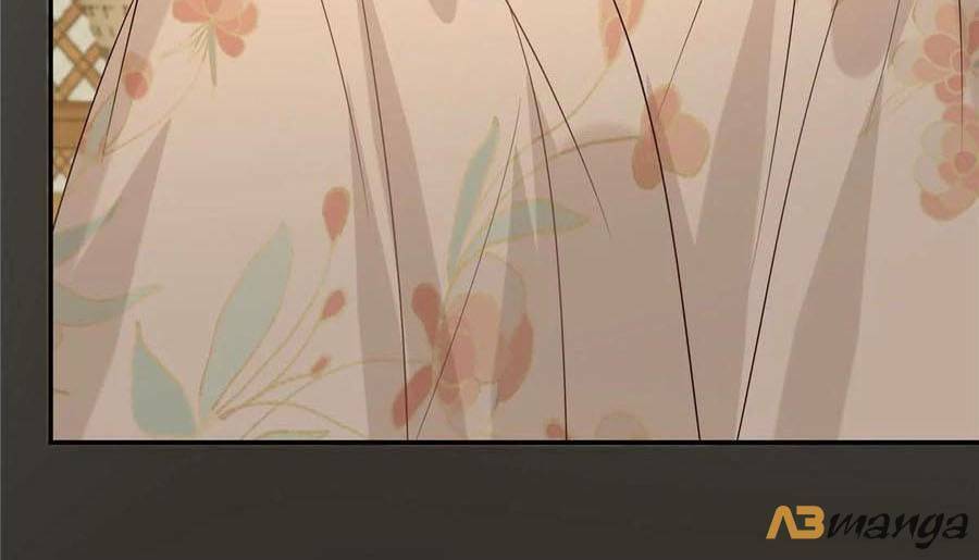 Tà Vương Phúc Hắc Sủng Nhập Cốt Chapter 183 - Trang 2