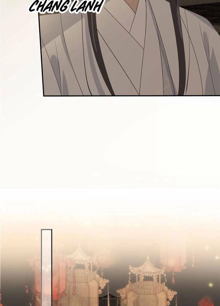 Tà Vương Phúc Hắc Sủng Nhập Cốt Chapter 184 - Trang 2