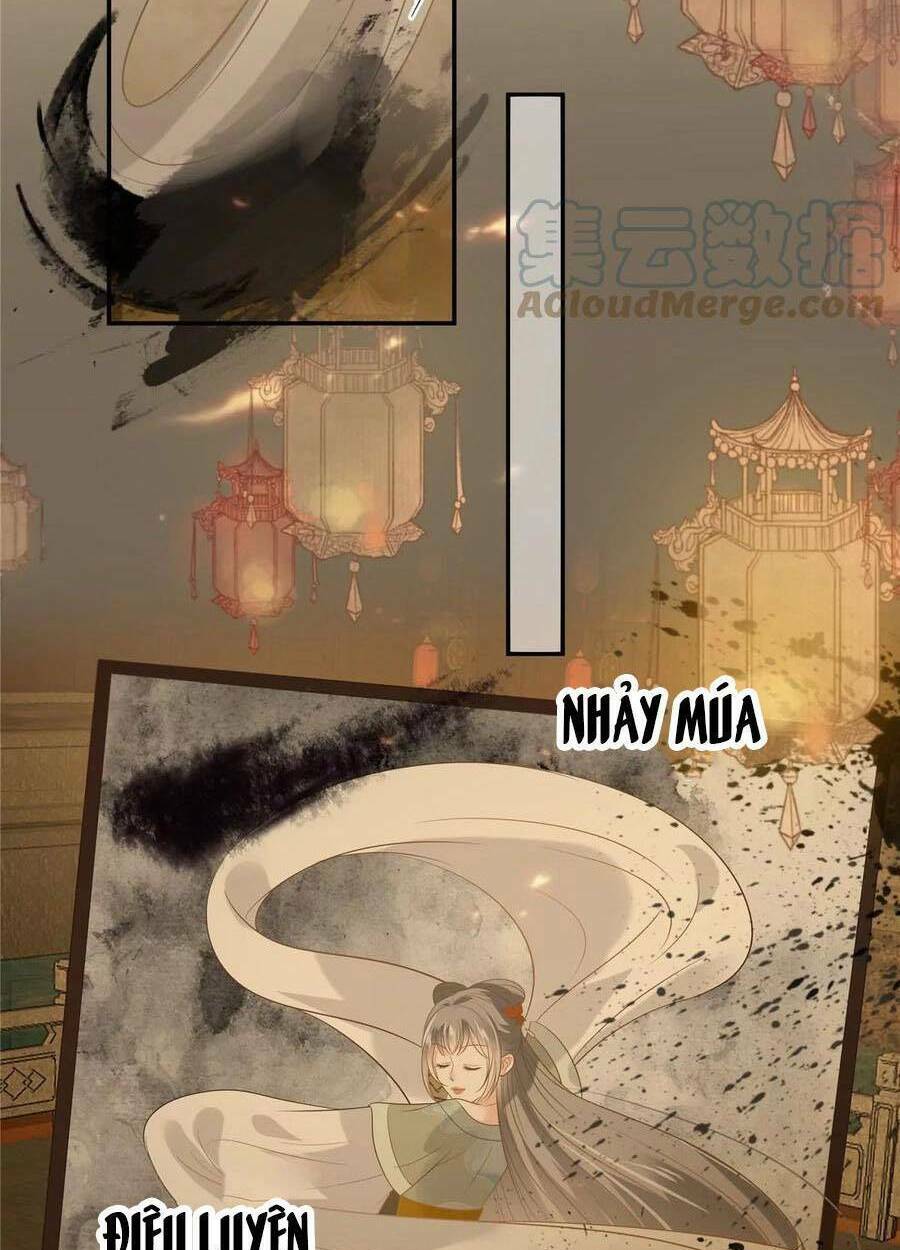 Tà Vương Phúc Hắc Sủng Nhập Cốt Chapter 185 - Trang 2