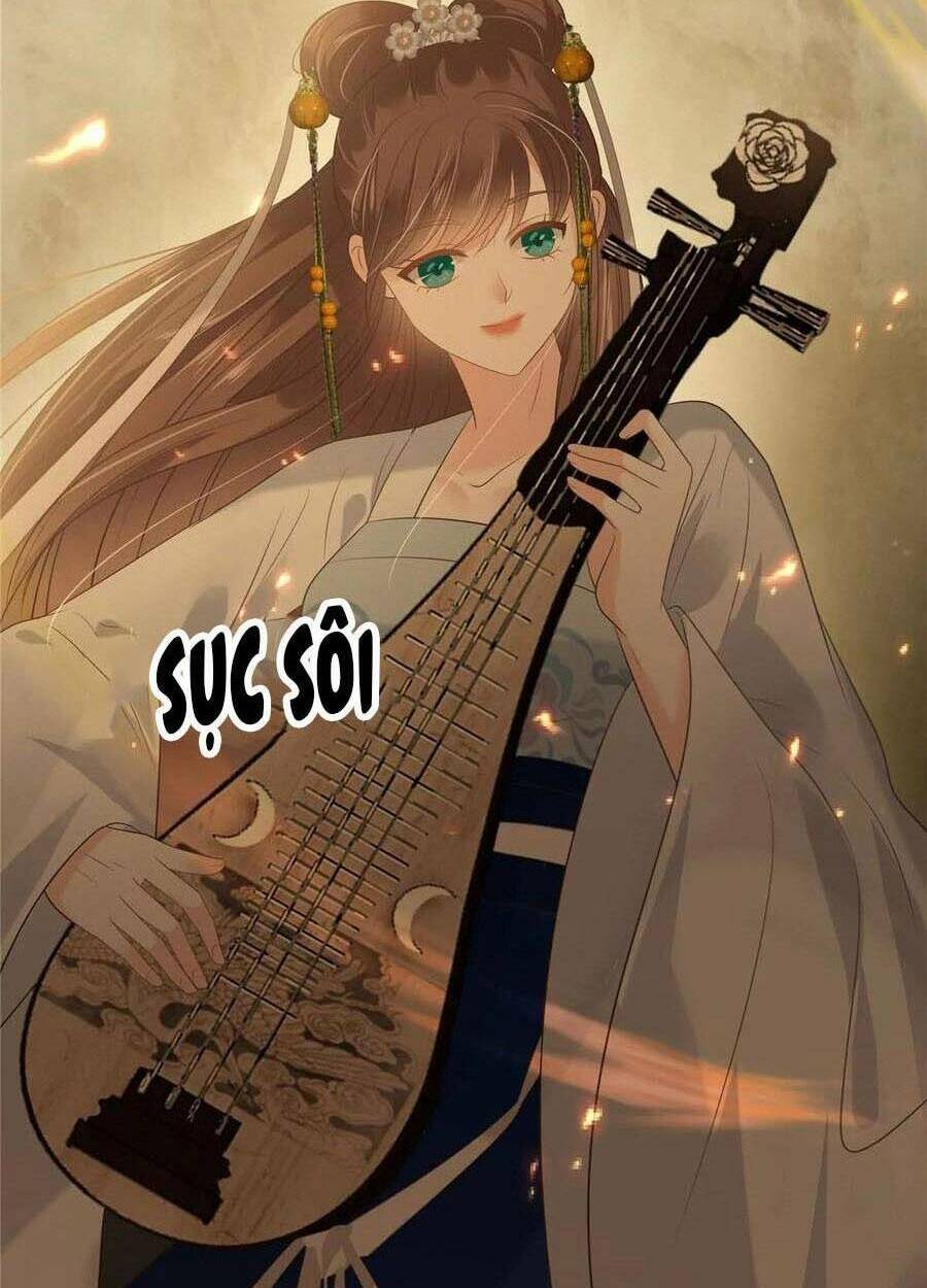 Tà Vương Phúc Hắc Sủng Nhập Cốt Chapter 187 - Trang 2