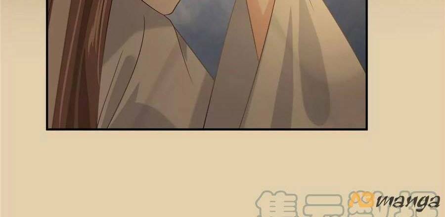 Tà Vương Phúc Hắc Sủng Nhập Cốt Chapter 188 - Trang 2