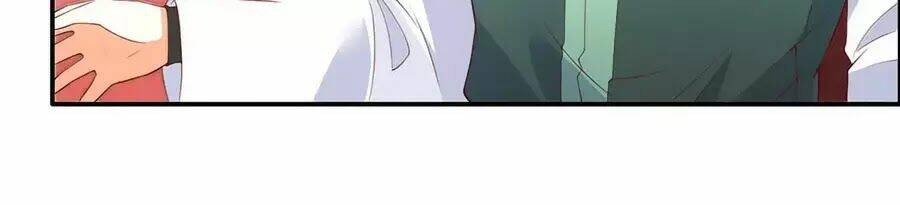 Tà Vương Phúc Hắc Sủng Nhập Cốt Chapter 19 - Trang 2