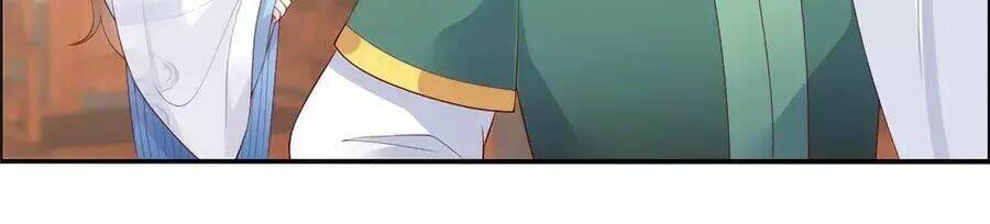 Tà Vương Phúc Hắc Sủng Nhập Cốt Chapter 19 - Trang 2