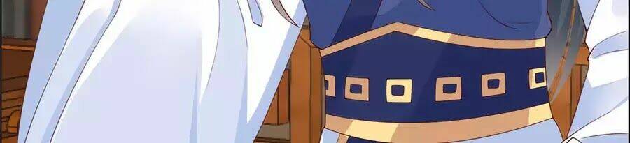 Tà Vương Phúc Hắc Sủng Nhập Cốt Chapter 19 - Trang 2