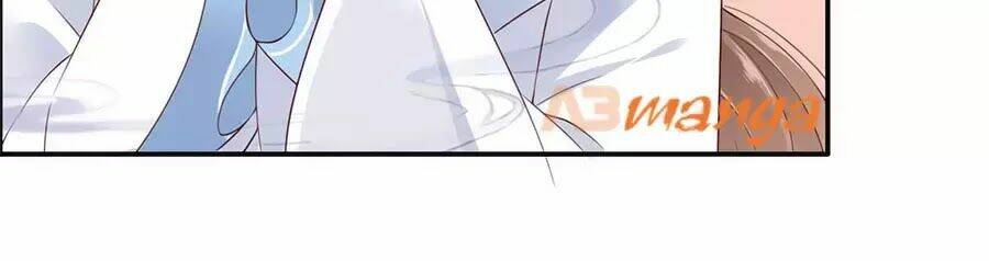 Tà Vương Phúc Hắc Sủng Nhập Cốt Chapter 19 - Trang 2