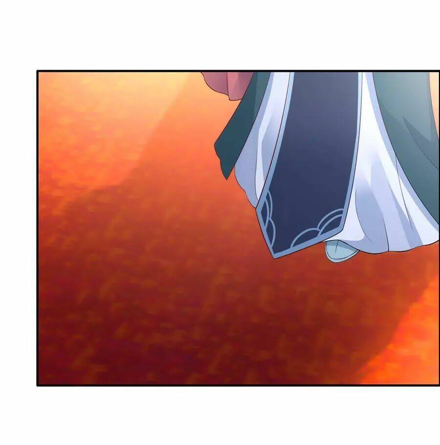 Tà Vương Phúc Hắc Sủng Nhập Cốt Chapter 19 - Trang 2