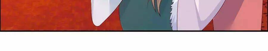 Tà Vương Phúc Hắc Sủng Nhập Cốt Chapter 19 - Trang 2