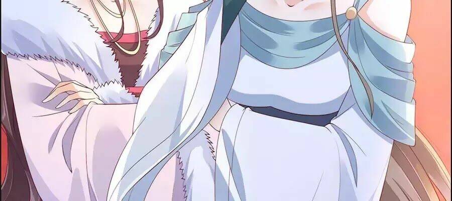 Tà Vương Phúc Hắc Sủng Nhập Cốt Chapter 19 - Trang 2