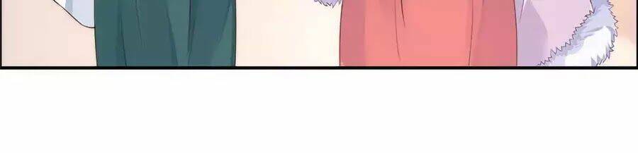 Tà Vương Phúc Hắc Sủng Nhập Cốt Chapter 20 - Trang 2