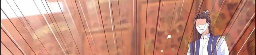 Tà Vương Phúc Hắc Sủng Nhập Cốt Chapter 20 - Trang 2