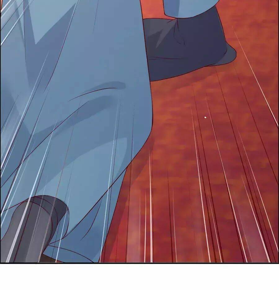 Tà Vương Phúc Hắc Sủng Nhập Cốt Chapter 20 - Trang 2