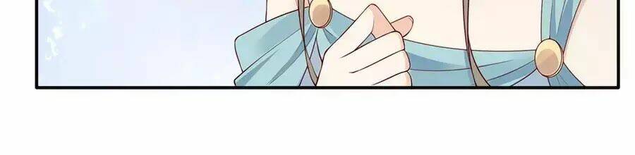 Tà Vương Phúc Hắc Sủng Nhập Cốt Chapter 20 - Trang 2