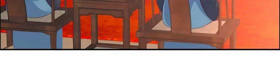 Tà Vương Phúc Hắc Sủng Nhập Cốt Chapter 20 - Trang 2