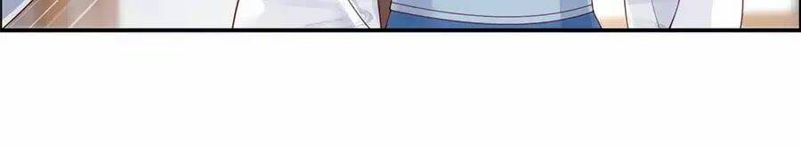 Tà Vương Phúc Hắc Sủng Nhập Cốt Chapter 20 - Trang 2