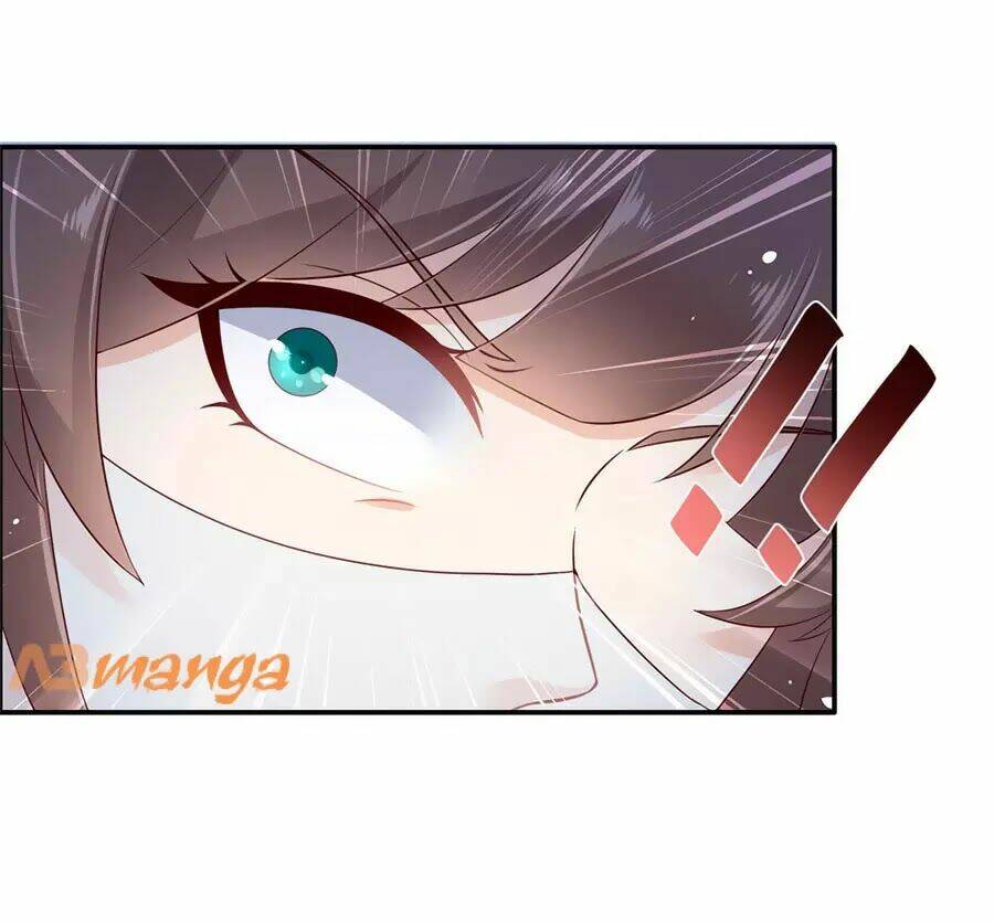 Tà Vương Phúc Hắc Sủng Nhập Cốt Chapter 20 - Trang 2