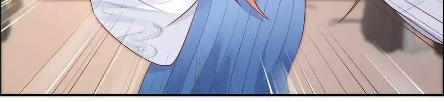 Tà Vương Phúc Hắc Sủng Nhập Cốt Chapter 20 - Trang 2