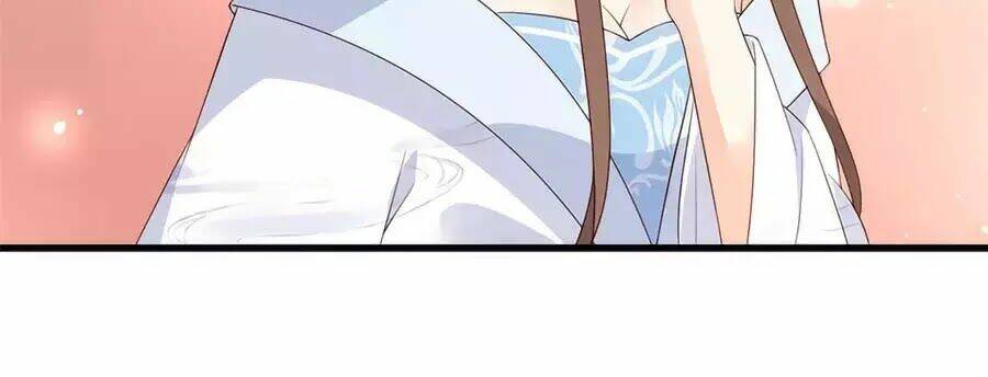 Tà Vương Phúc Hắc Sủng Nhập Cốt Chapter 21 - Trang 2