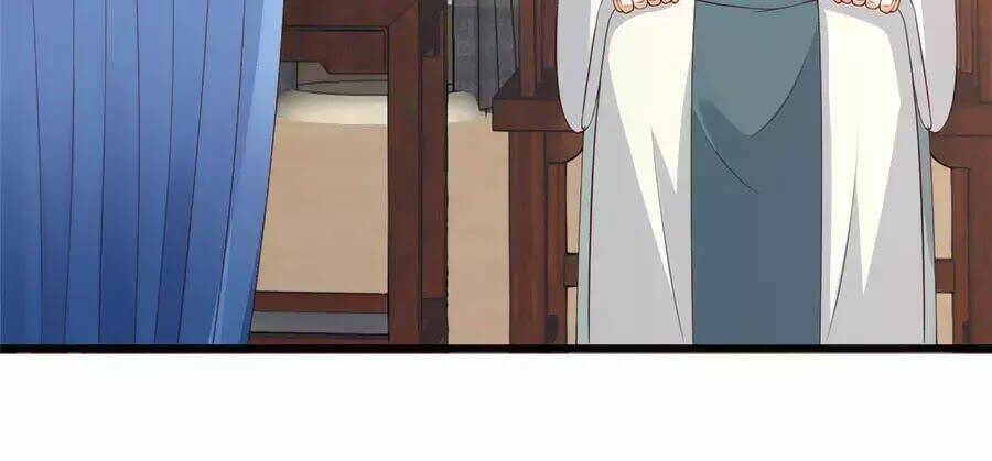 Tà Vương Phúc Hắc Sủng Nhập Cốt Chapter 21 - Trang 2