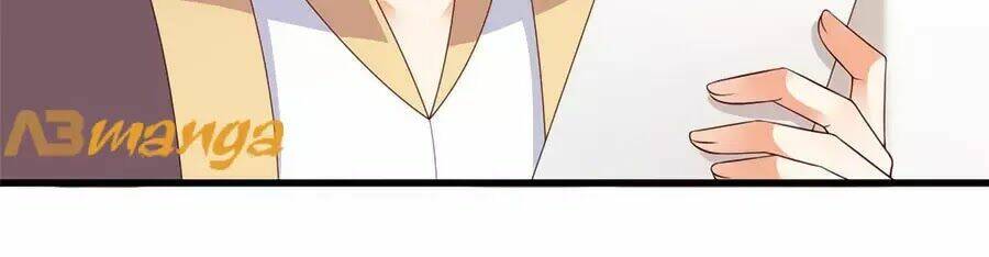 Tà Vương Phúc Hắc Sủng Nhập Cốt Chapter 22 - Trang 2