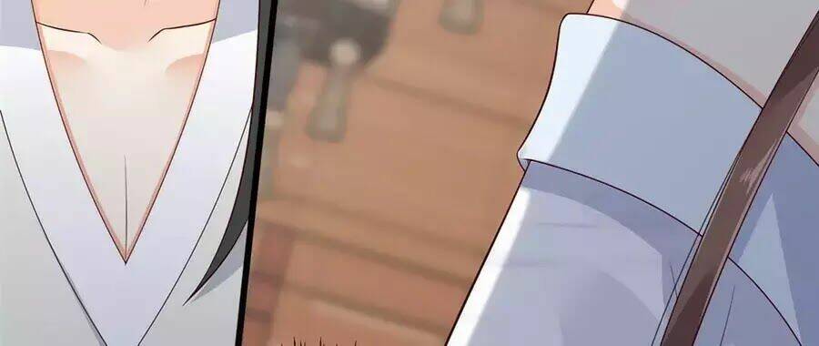 Tà Vương Phúc Hắc Sủng Nhập Cốt Chapter 22 - Trang 2